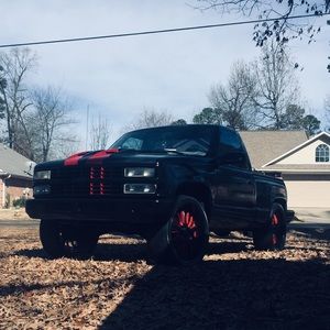 Meet your Posher, Celso